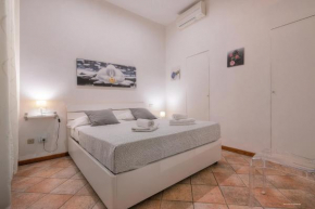 Гостиница Wine Apartments Florence Moscato  Флоренция